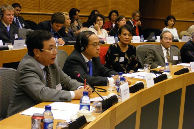 parlement européen250808 036.jpg